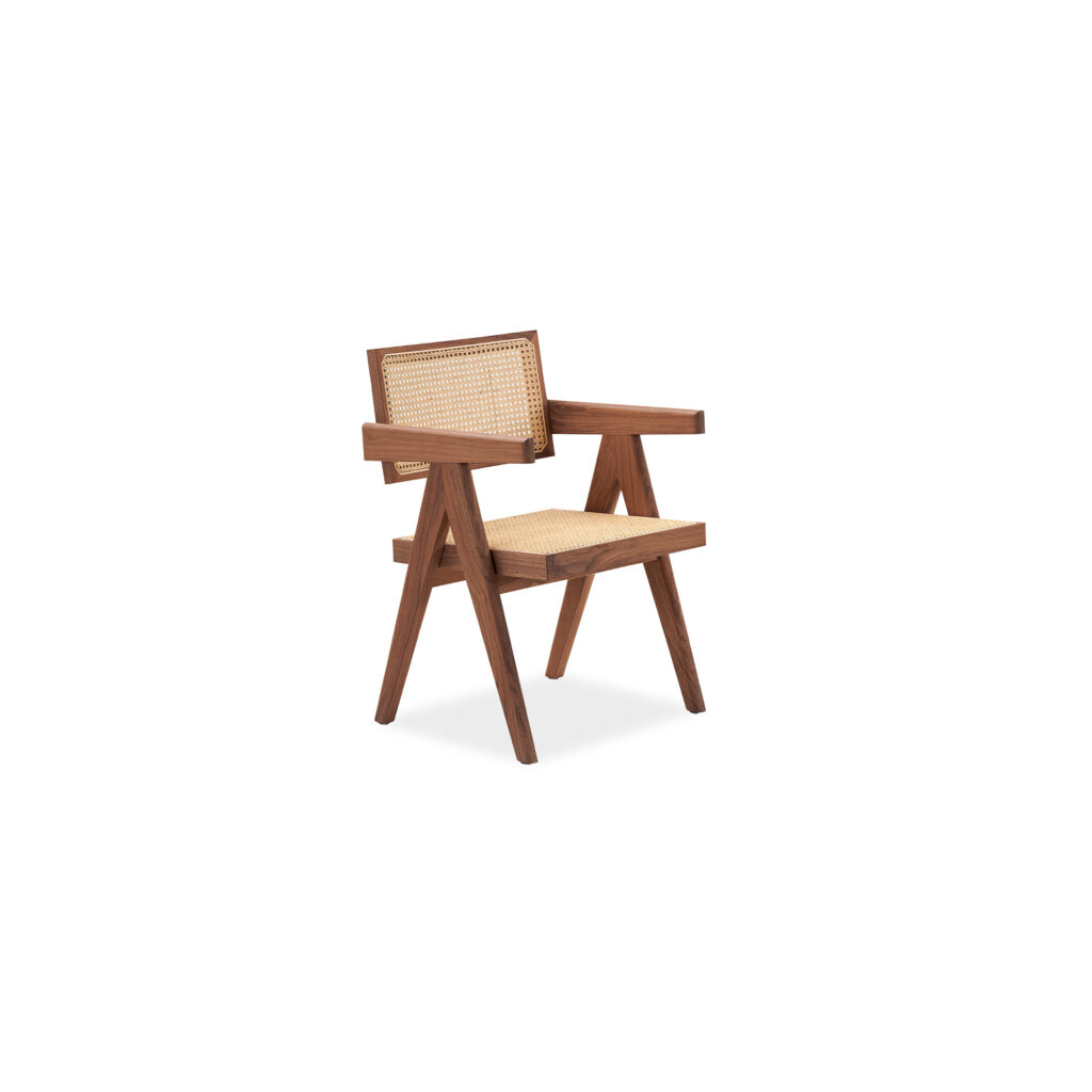 KBH Dining Chair SF3015, a dining chair