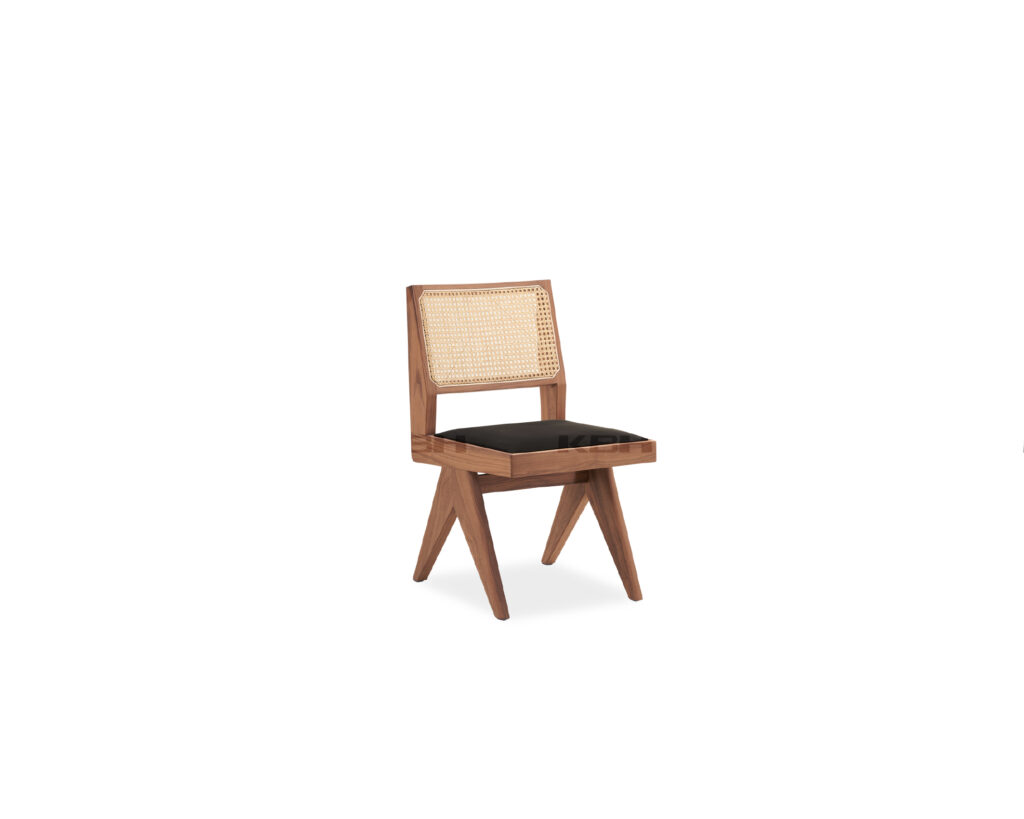 KBH Dining Chair SF3016, a dining chair by KBH