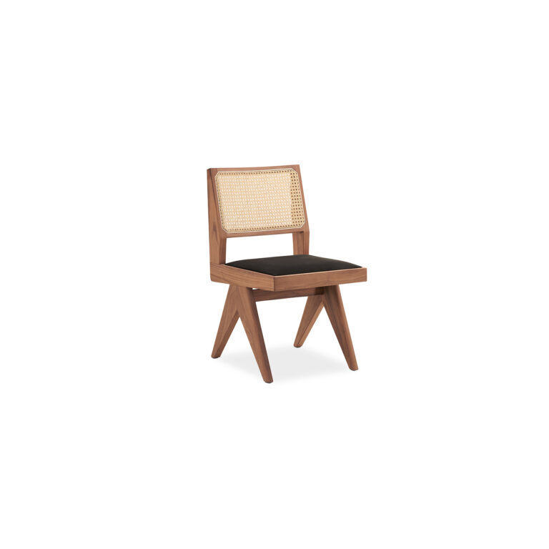 KBH Dining Chair SF3016, a dining chair