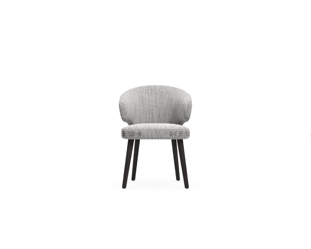 KBH Dining Chair SF3018, a dining chair by KBH