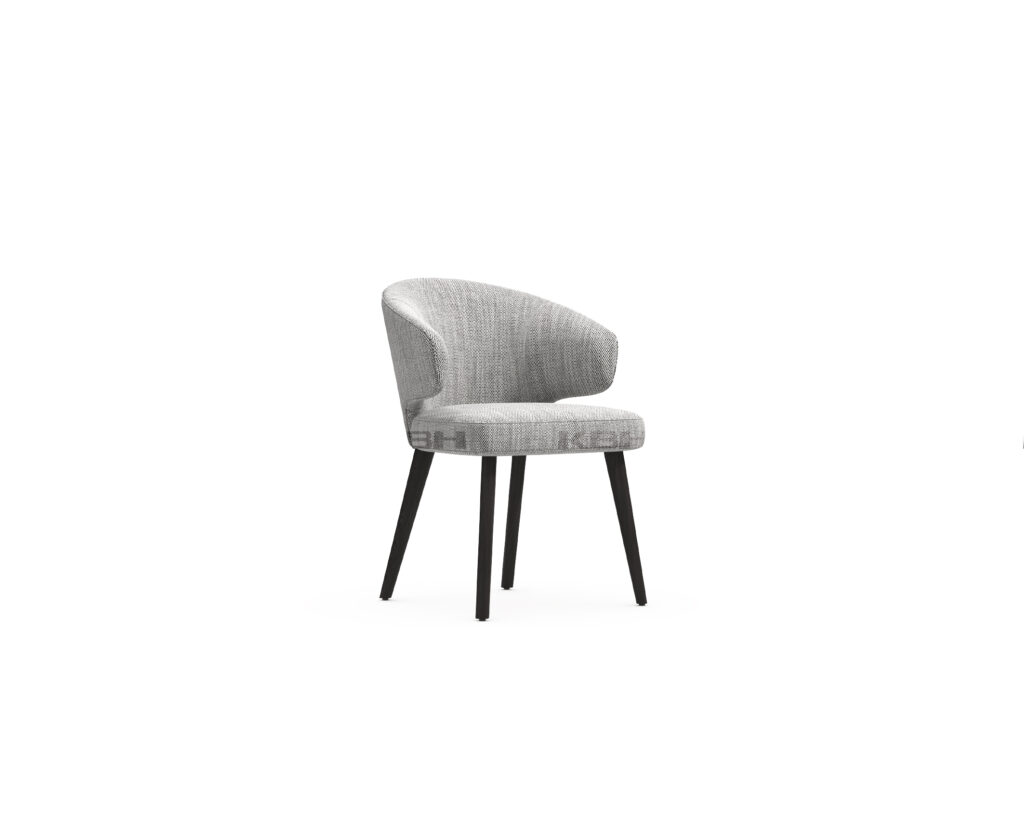 KBH Dining Chair SF3018 from the Contemporary collection