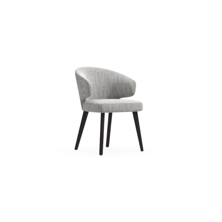 KBH Dining Chair SF3018, a dining chair