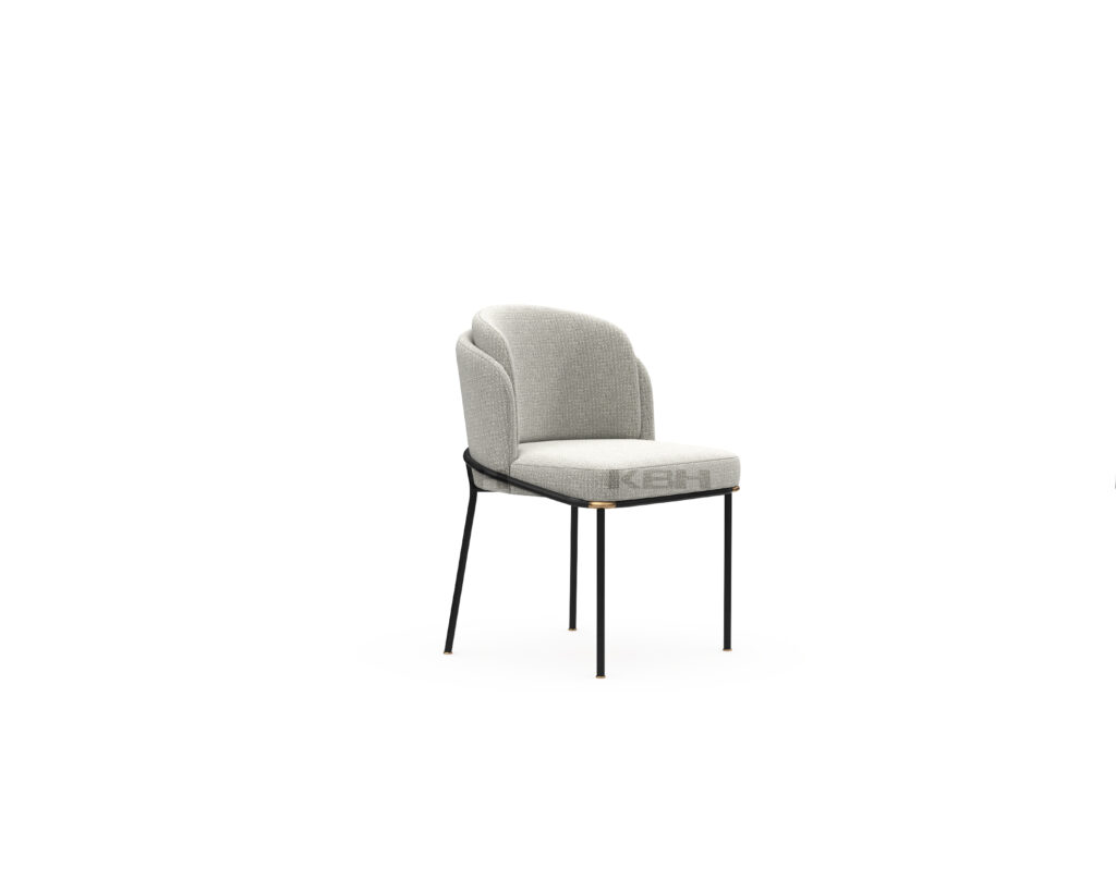 KBH Dining Chair SF3020 from the Contemporary collection