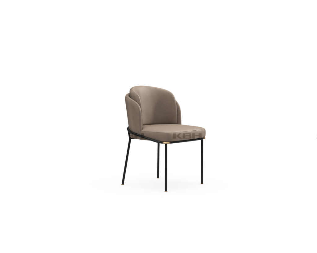KBH Dining Chair SF3020 for the dining room