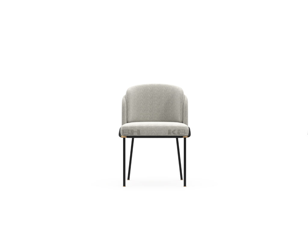 KBH Dining Chair SF3020, a dining chair