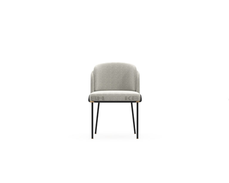 KBH Dining Chair SF3020, a dining chair