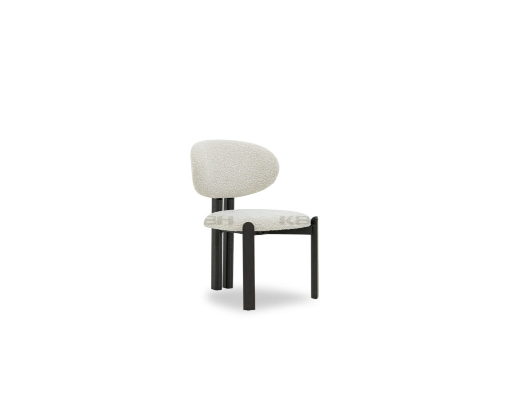KBH Dining Chair SF3022 from the Contemporary collection