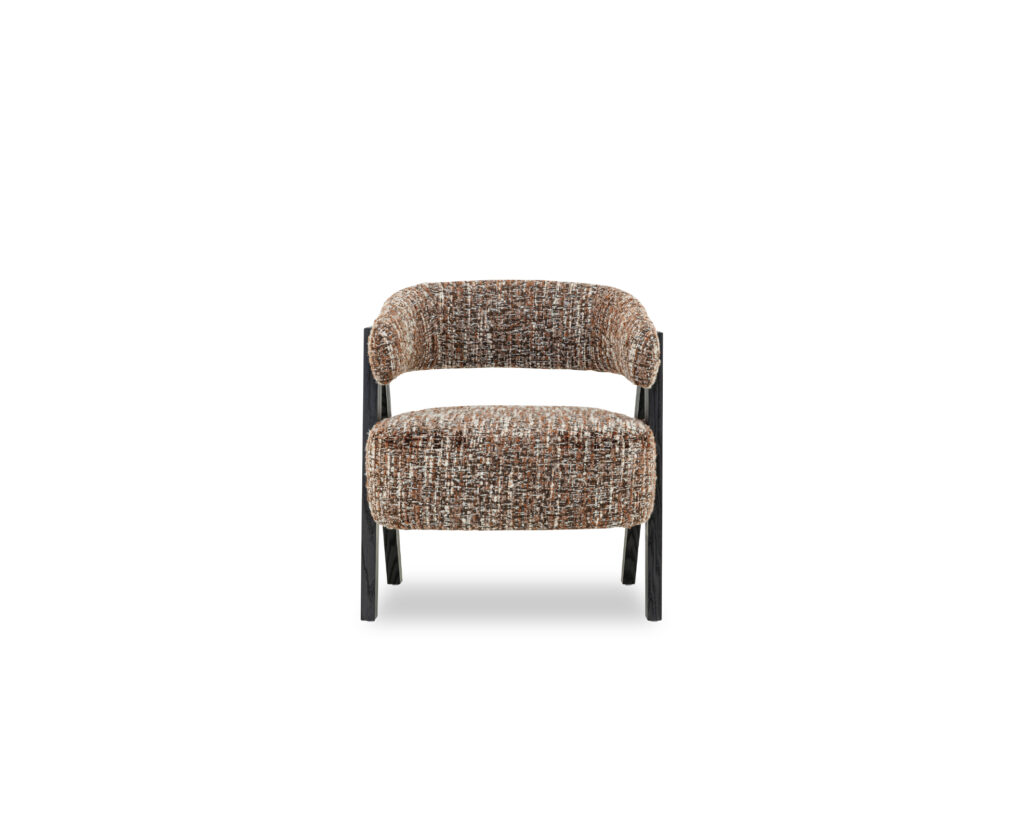 KBH Dining Chair SF3023, a dining chair by KBH