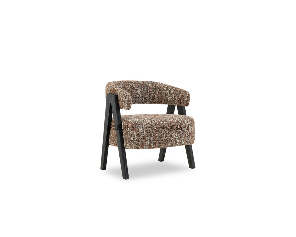 KBH Dining Chair SF3023 from the Contemporary collection