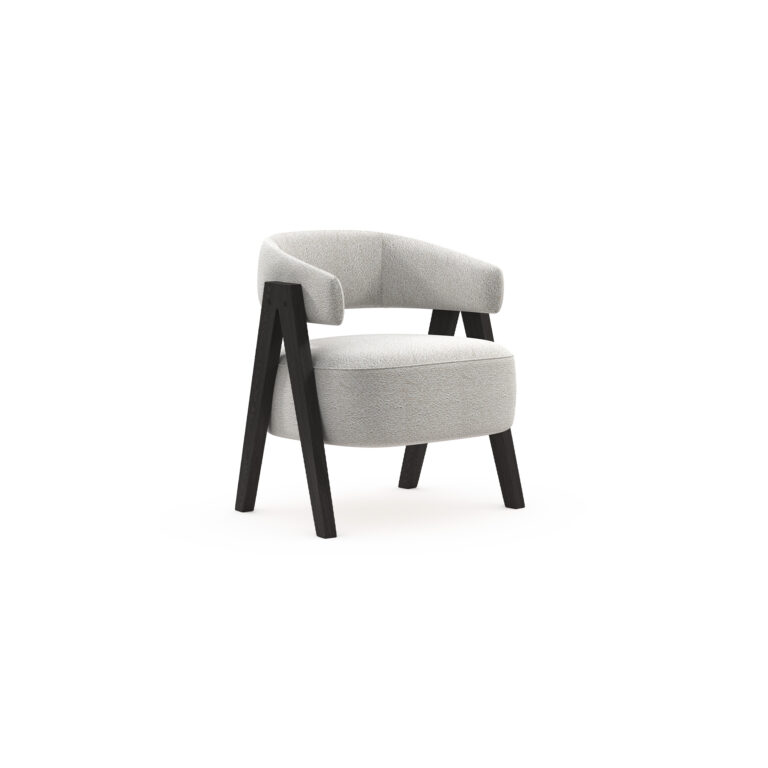 KBH Dining Chair SF3023, a dining chair