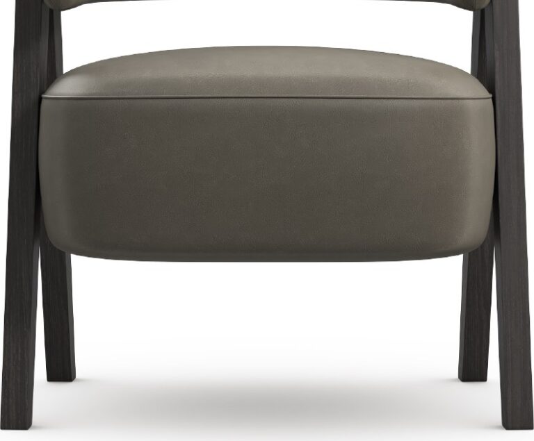 KBH Dining Chair SF3023 in a dining room setting