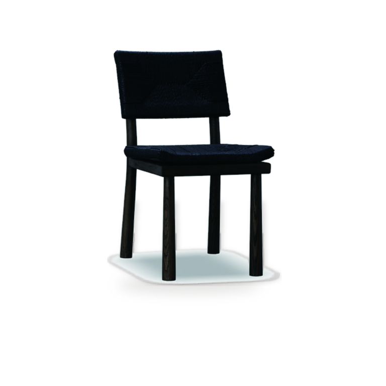KBH Dining Chair SF3035, a dining chair