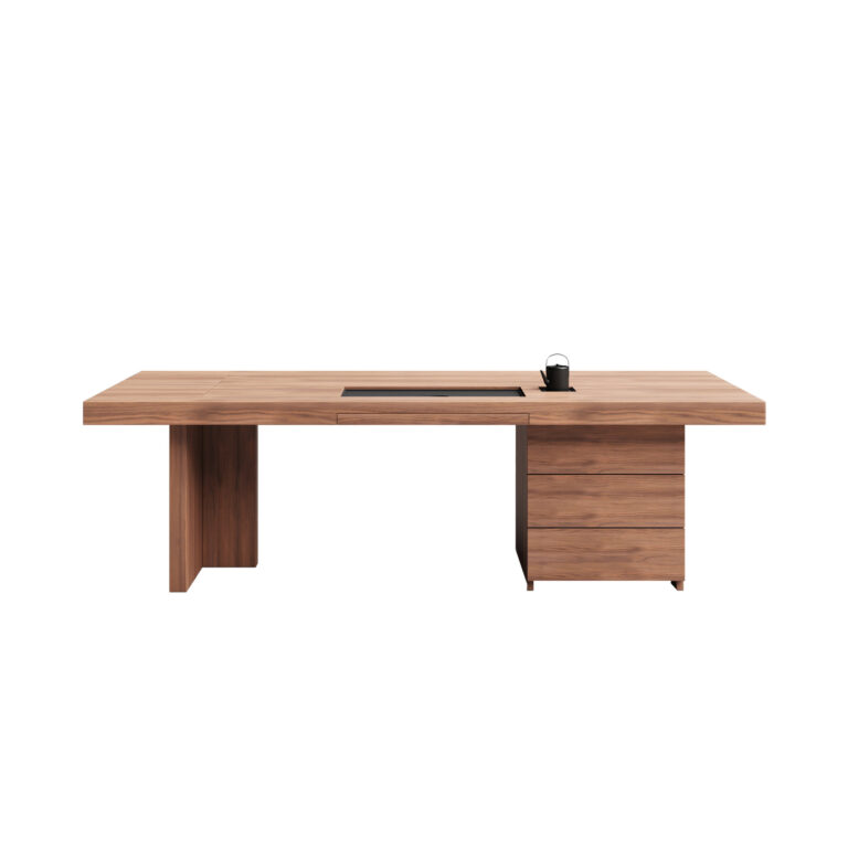 KBH Dining Table CW10013, a dining table