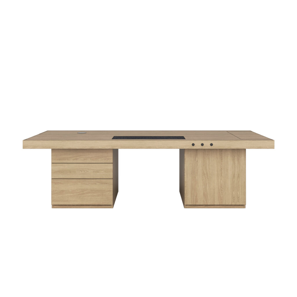 KBH Dining Table CW10052, a dining table
