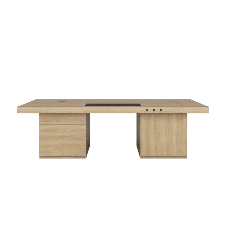 KBH Dining Table CW10052, a dining table