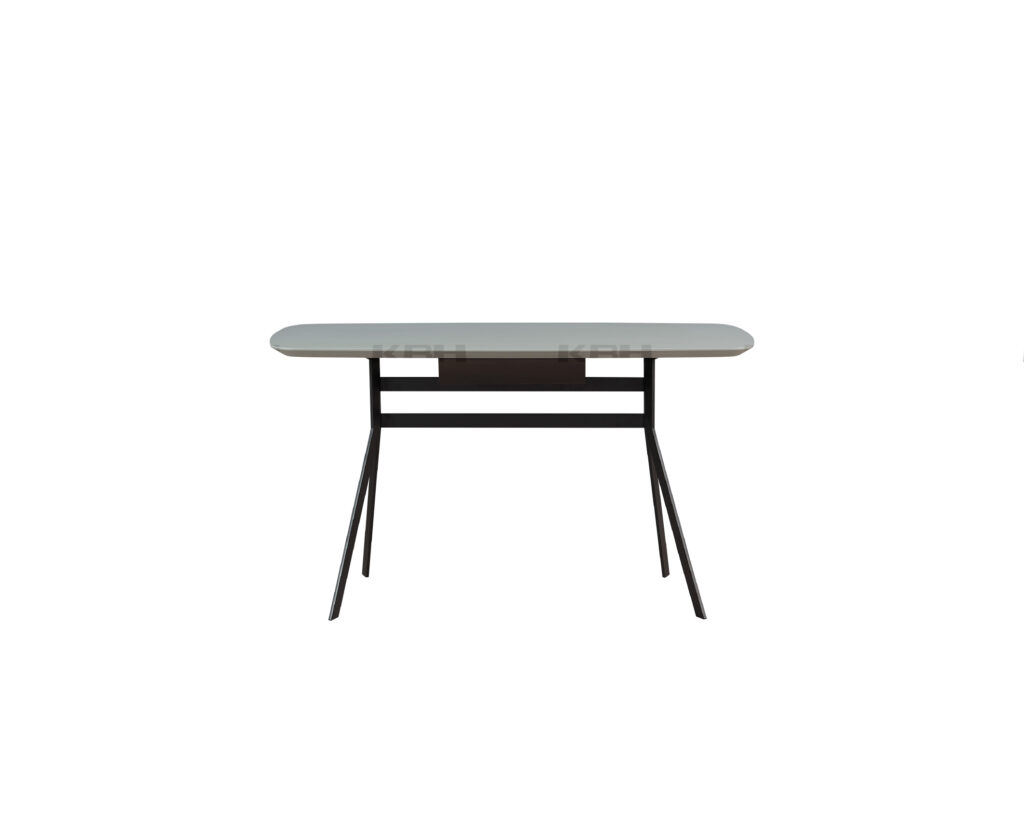 KBH Dining Table CW90005, a dining table by KBH