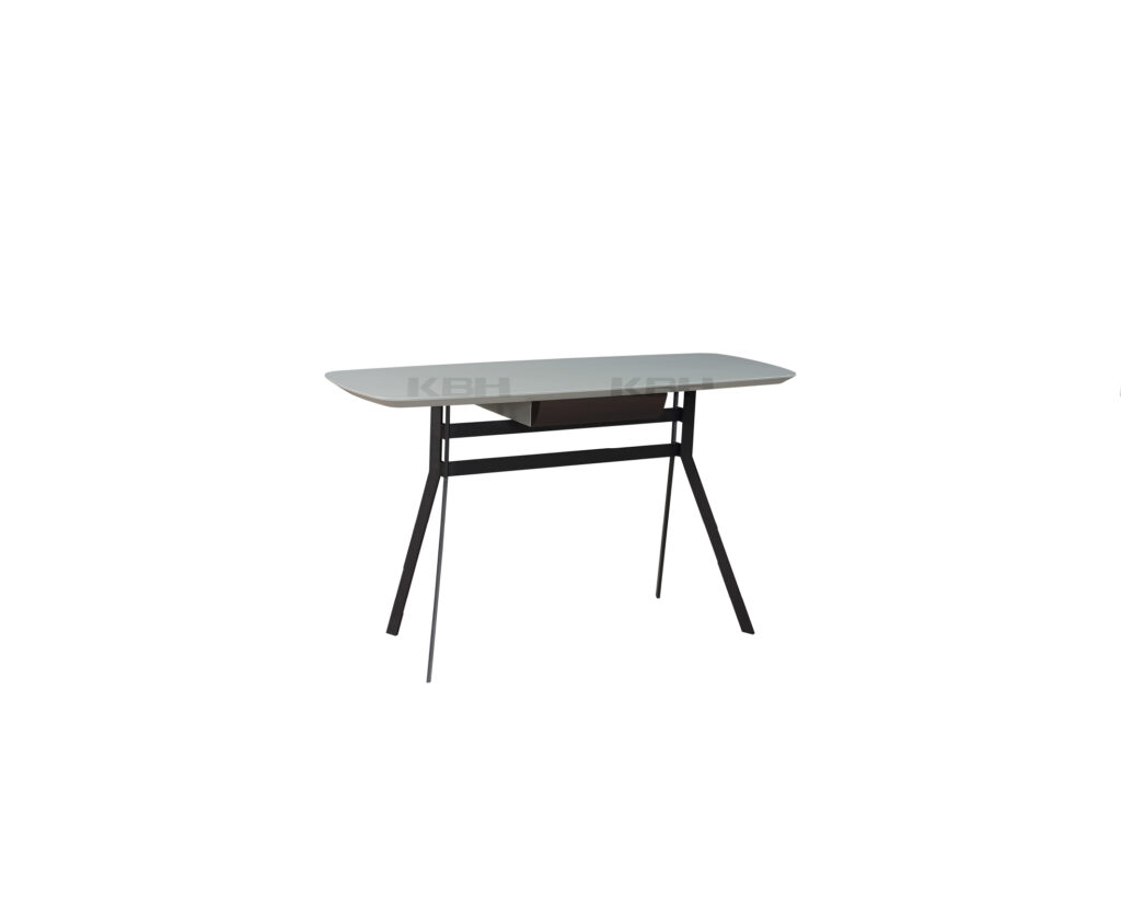 KBH Dining Table CW90005 from the Natural Wood collection