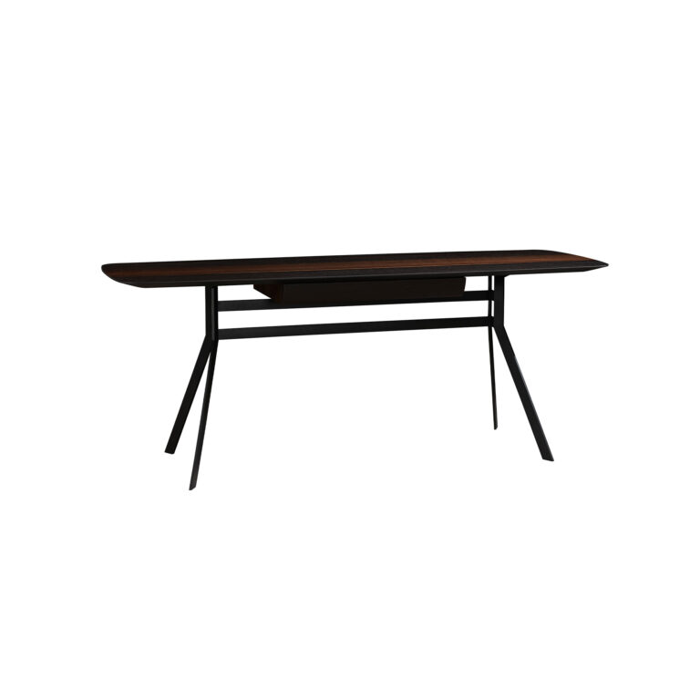 KBH Dining Table CW90005, a dining table