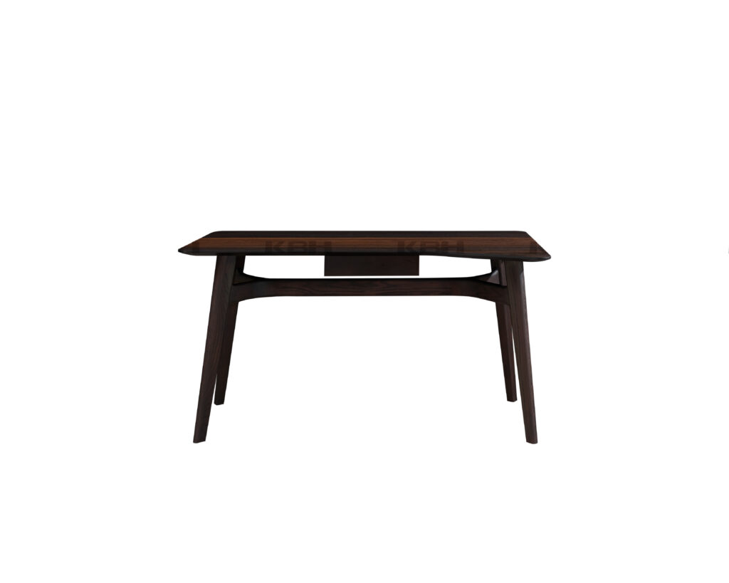 KBH Dining Table CW90007, a dining table by KBH