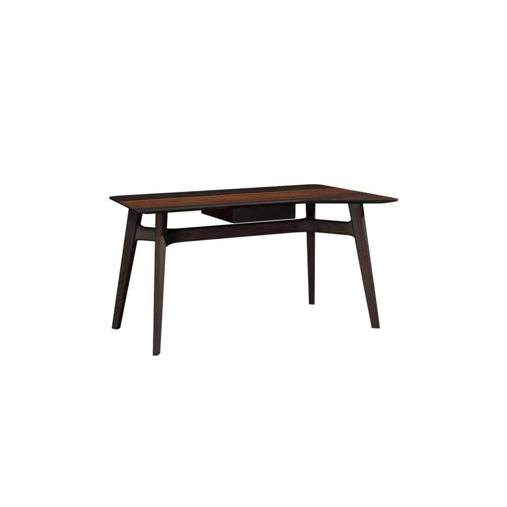 KBH Dining Table CW90007, a dining table