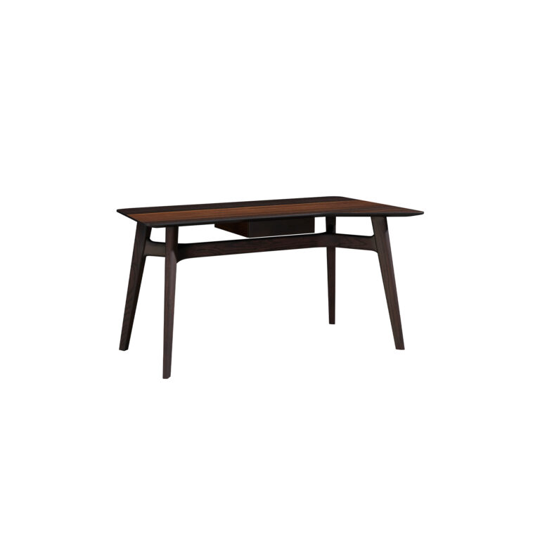 KBH Dining Table CW90007, a dining table