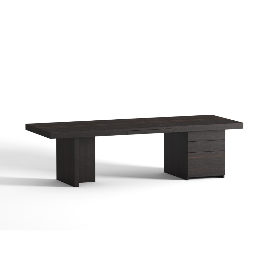 KBH Dining Table CW90008, a dining table