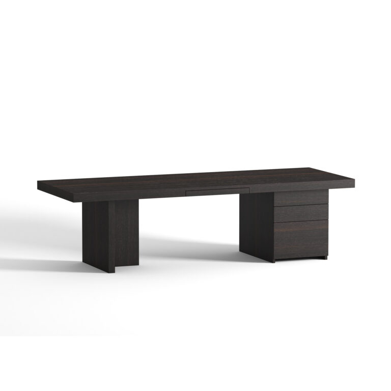 KBH Dining Table CW90008, a dining table