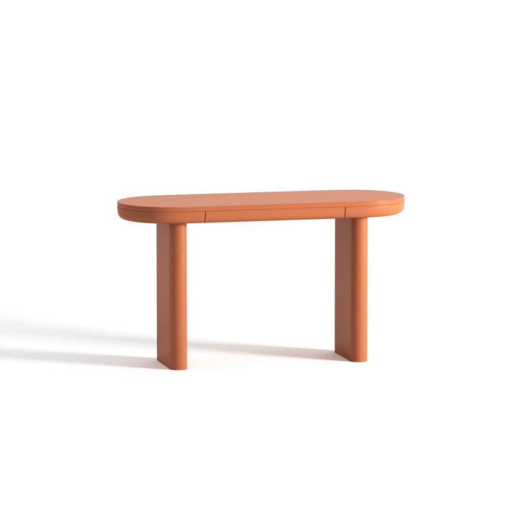KBH Dining Table CW90009, a dining table