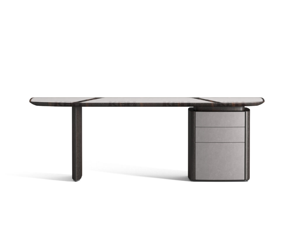 KBH Dining Table CW90010, a dining table by KBH
