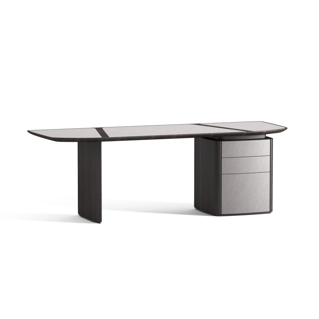 KBH Dining Table CW90010, a dining table