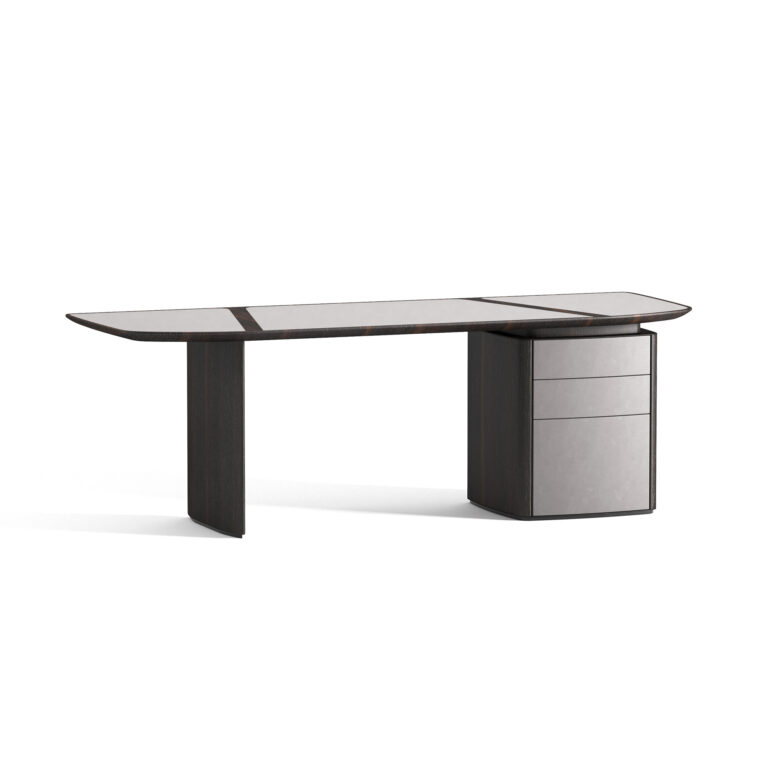 KBH Dining Table CW90010, a dining table