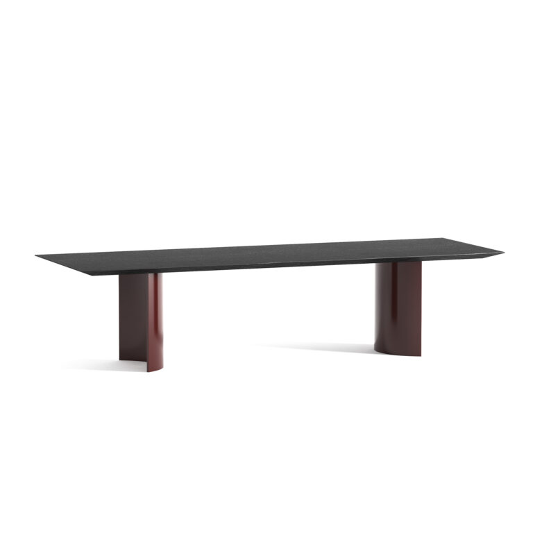 KBH Dining Table CW90011, a dining table
