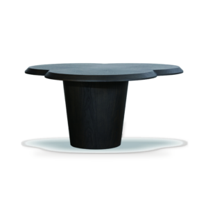 KBH Dining Table DT-25008