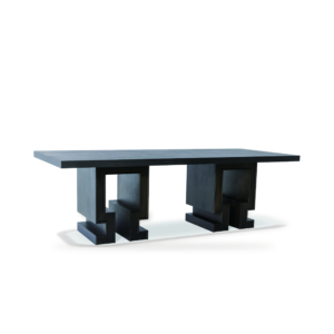 KBH Dining Table DT-25015