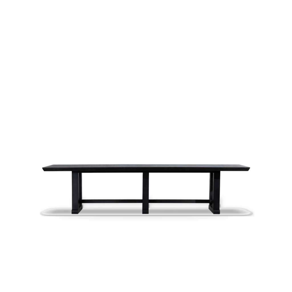 KBH Dining Table DT-25026 from the Artistic Furniture collection, view 8