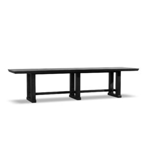 KBH Dining Table DT-25026