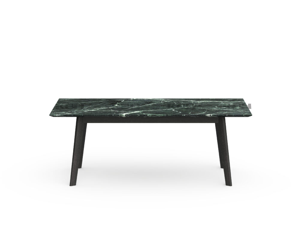 KBH Dining Table DT2030001, a dining table by KBH