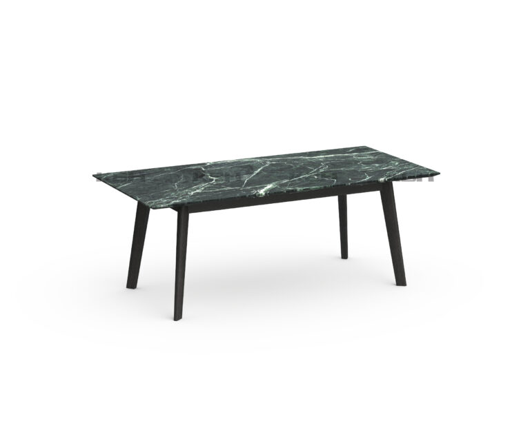 KBH Dining Table DT2030001, a dining table