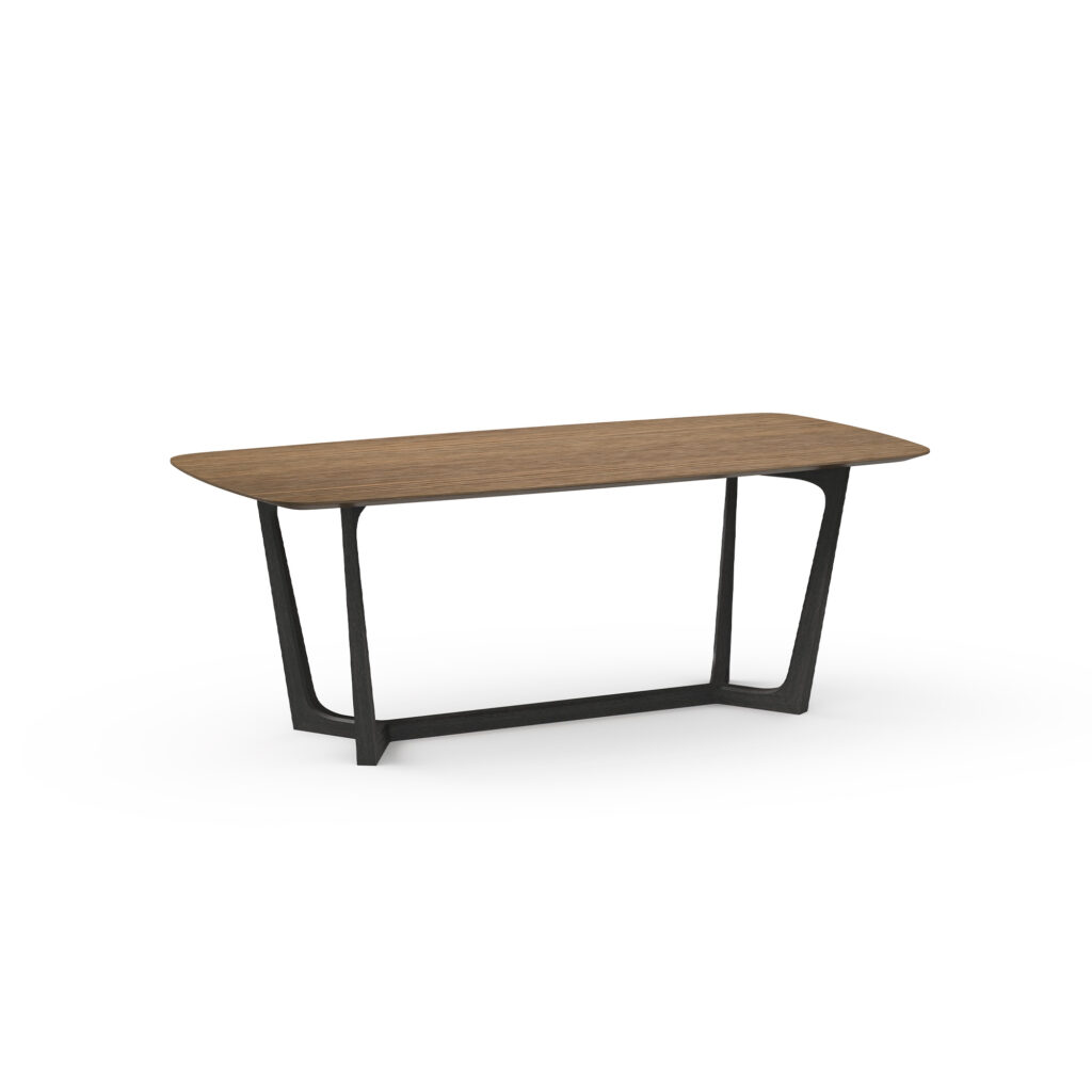 KBH Dining Table DT2030002, a dining table