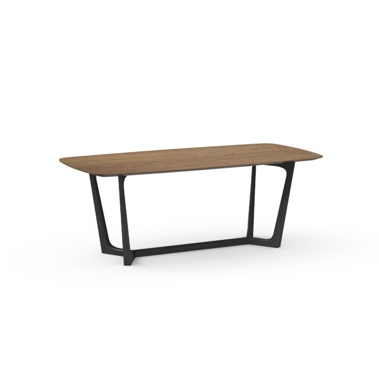 KBH Dining Table DT2030002, a dining table