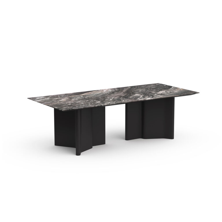 KBH Dining Table DT2030003, a dining table