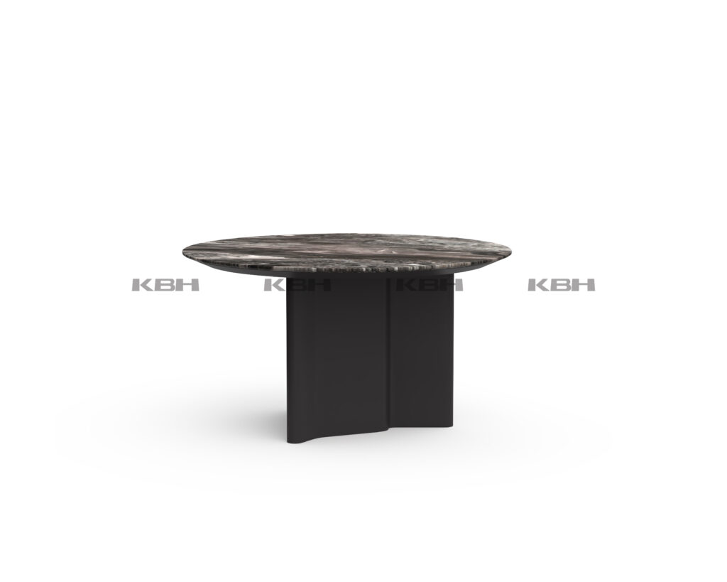 KBH Dining Table DT2030004, a dining table by KBH