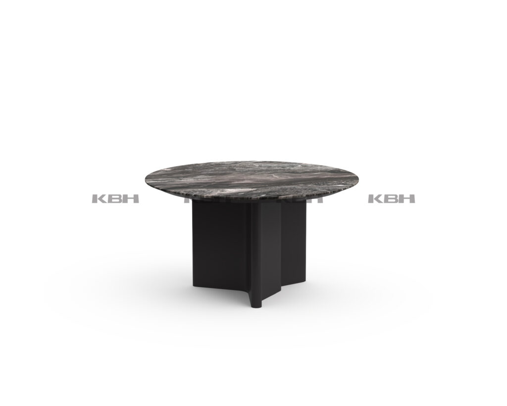 KBH Dining Table DT2030004 from the Contemporary collection