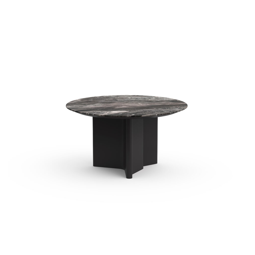KBH Dining Table DT2030004, a dining table