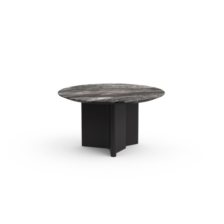 KBH Dining Table DT2030004, a dining table