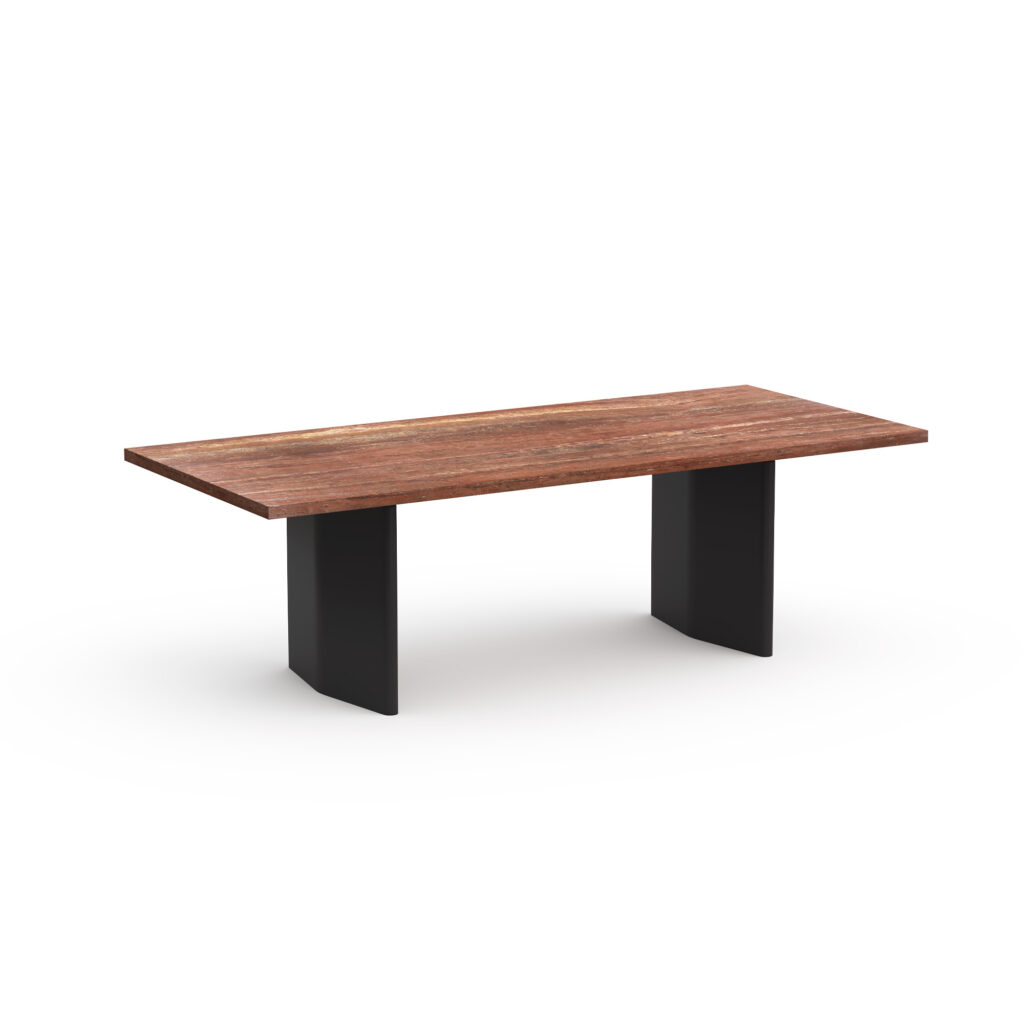 KBH Dining Table DT2030005, a dining table