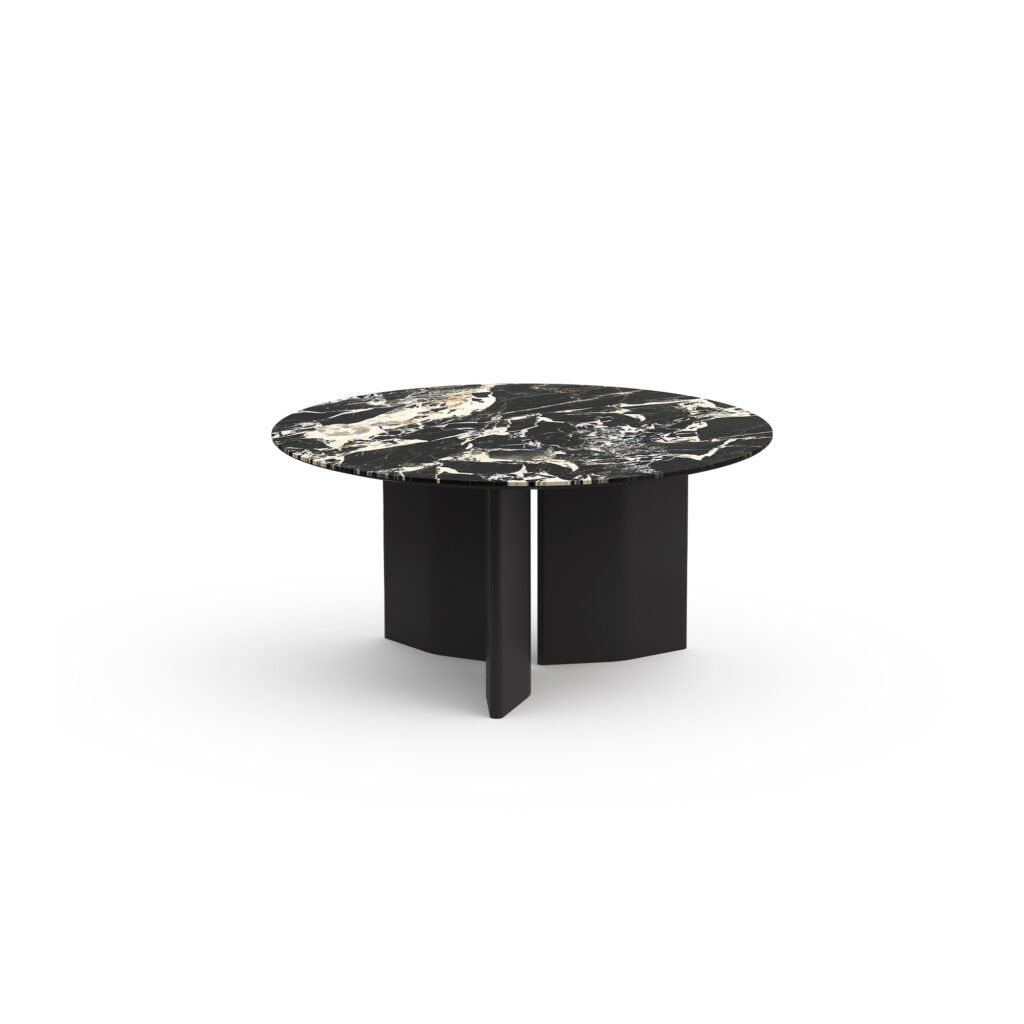 KBH Dining Table DT2030006, a dining table