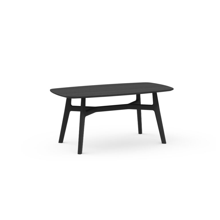 KBH Dining Table DT2030009, a dining table