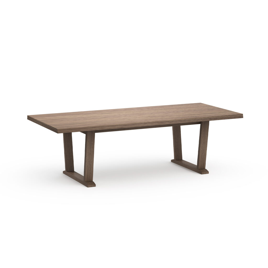KBH Dining Table DT2030010, a dining table