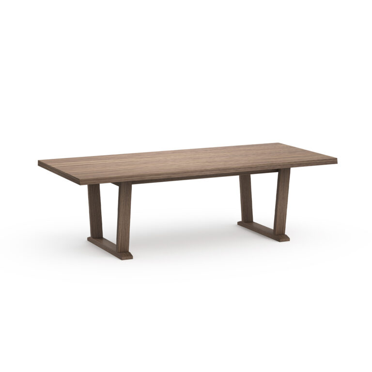 KBH Dining Table DT2030010, a dining table